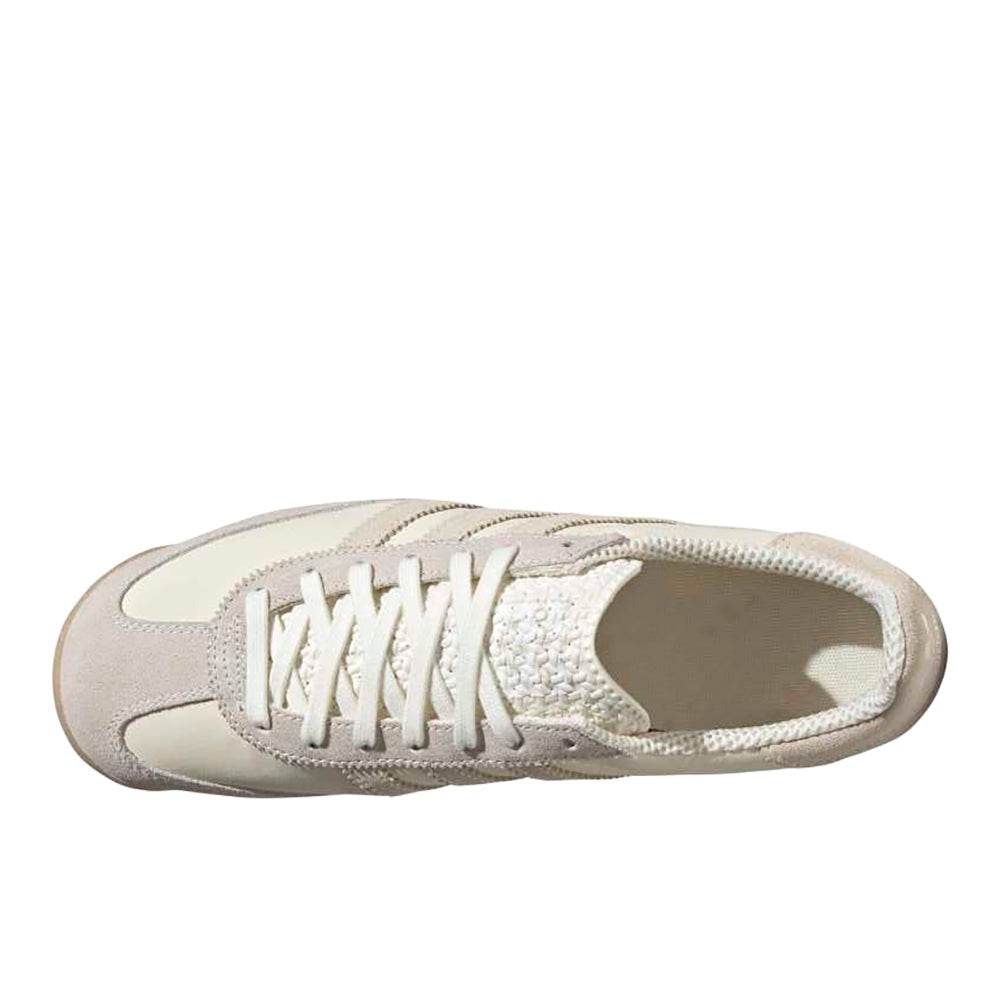 SL 72 RS Shoes