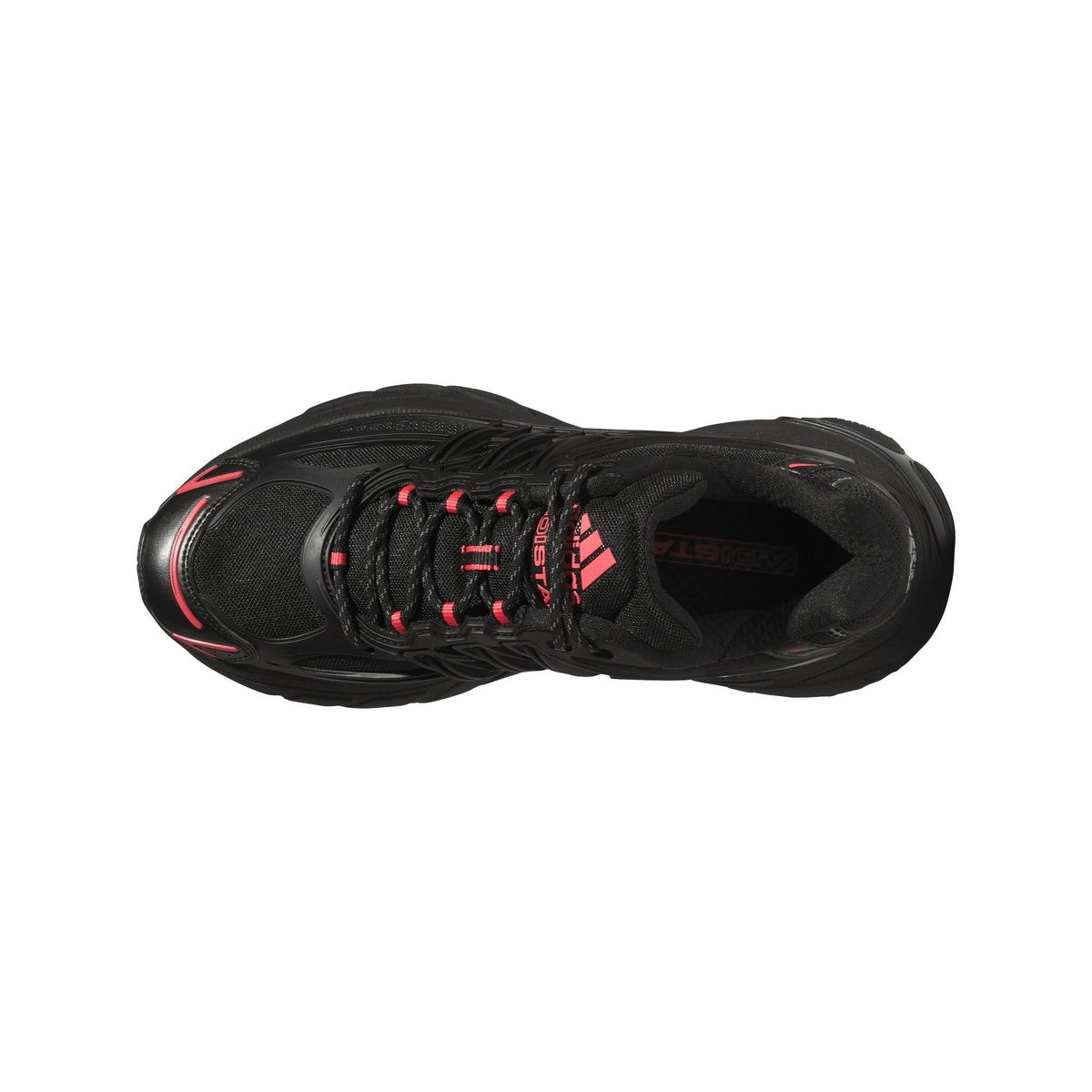 Adistar XLG 2.0 Shoes