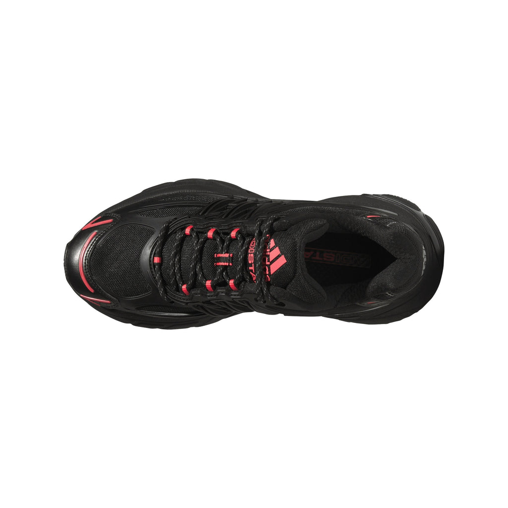 Adistar XLG 2.0 Shoes