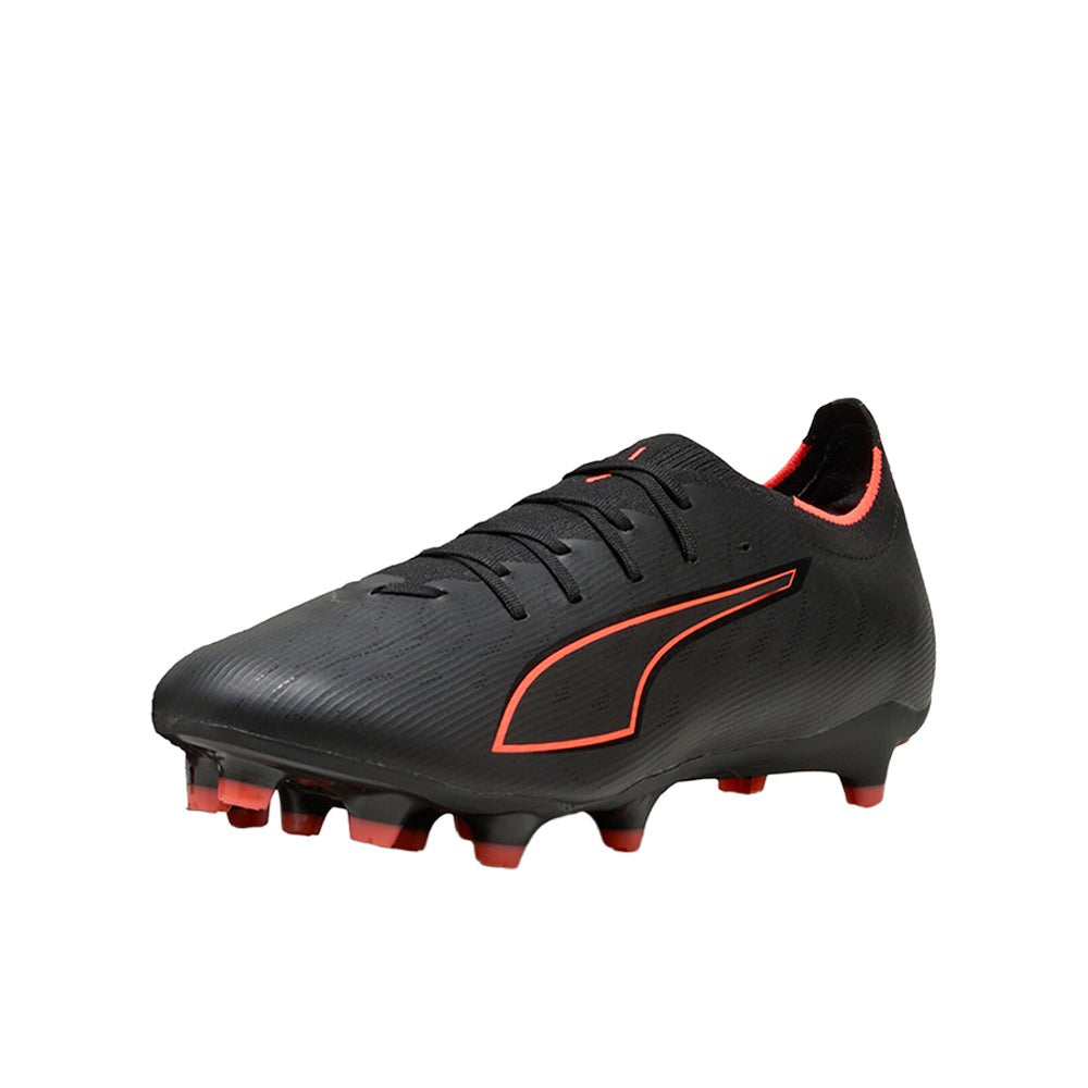 Ultra 6 Match Firm Ground/Artifical Ground Soccer Cleats