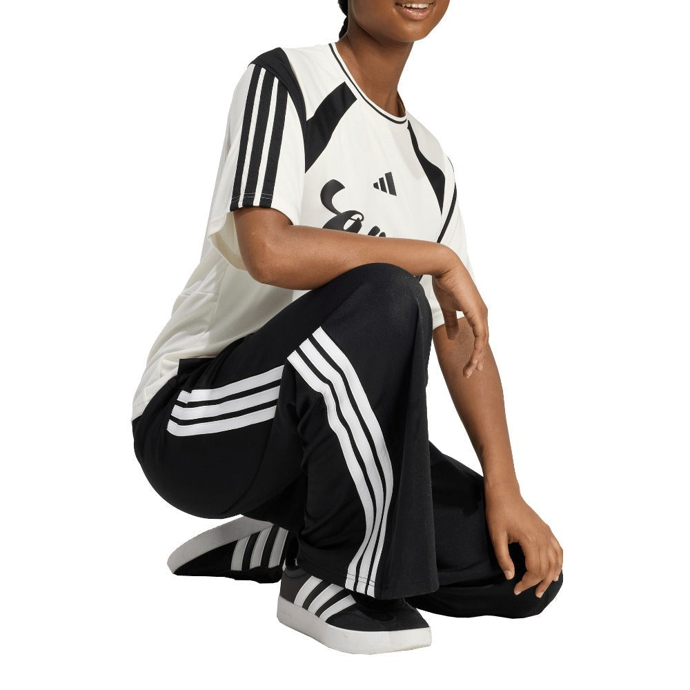 House of Tiro Wide Leg Pants