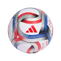2026 Major League Soccer League Nfhs Ball