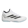 Adizero Instinct Turf Shoes 2.0