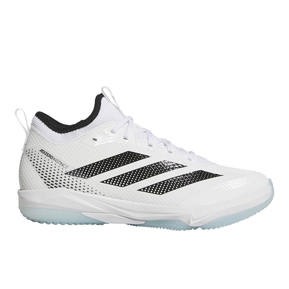 Adizero Instinct Turf Shoes 2.0