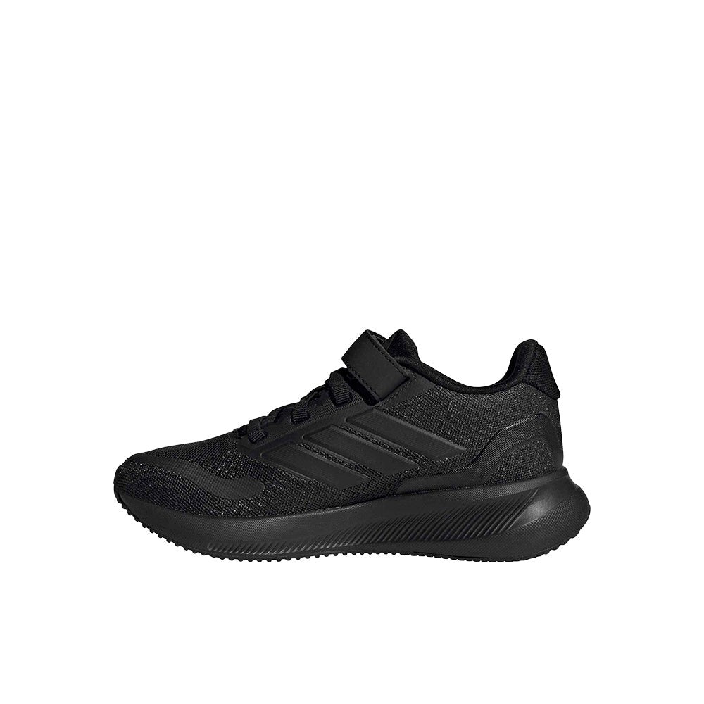 Runfalcon 5 Running Shoe (Youth)