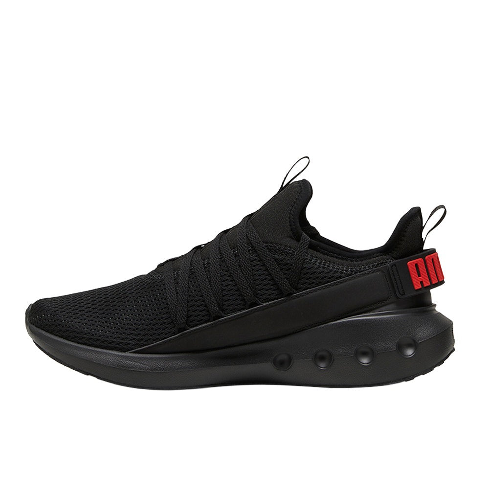 Softride Carson Fresh Lace Up Sneakers