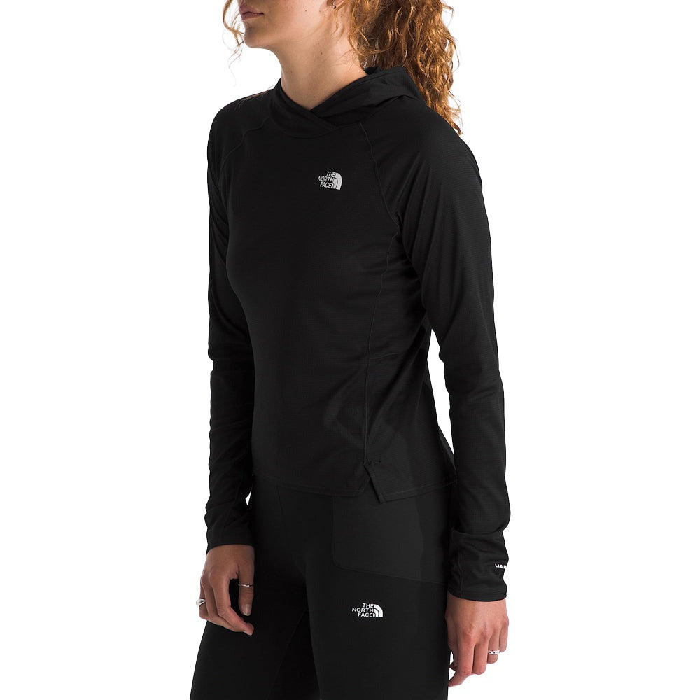 Sunriser Pullover Hoodie