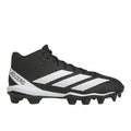 Adizero Impact.2 Moulded Rubber Football Cleats