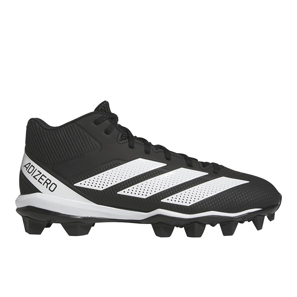 Adizero Impact.2 Moulded Rubber Football Cleats