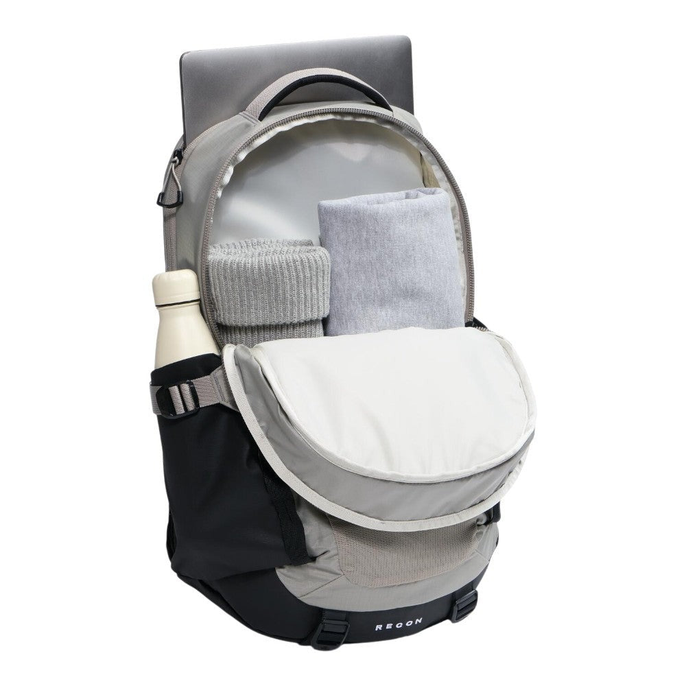 Recon Backpack