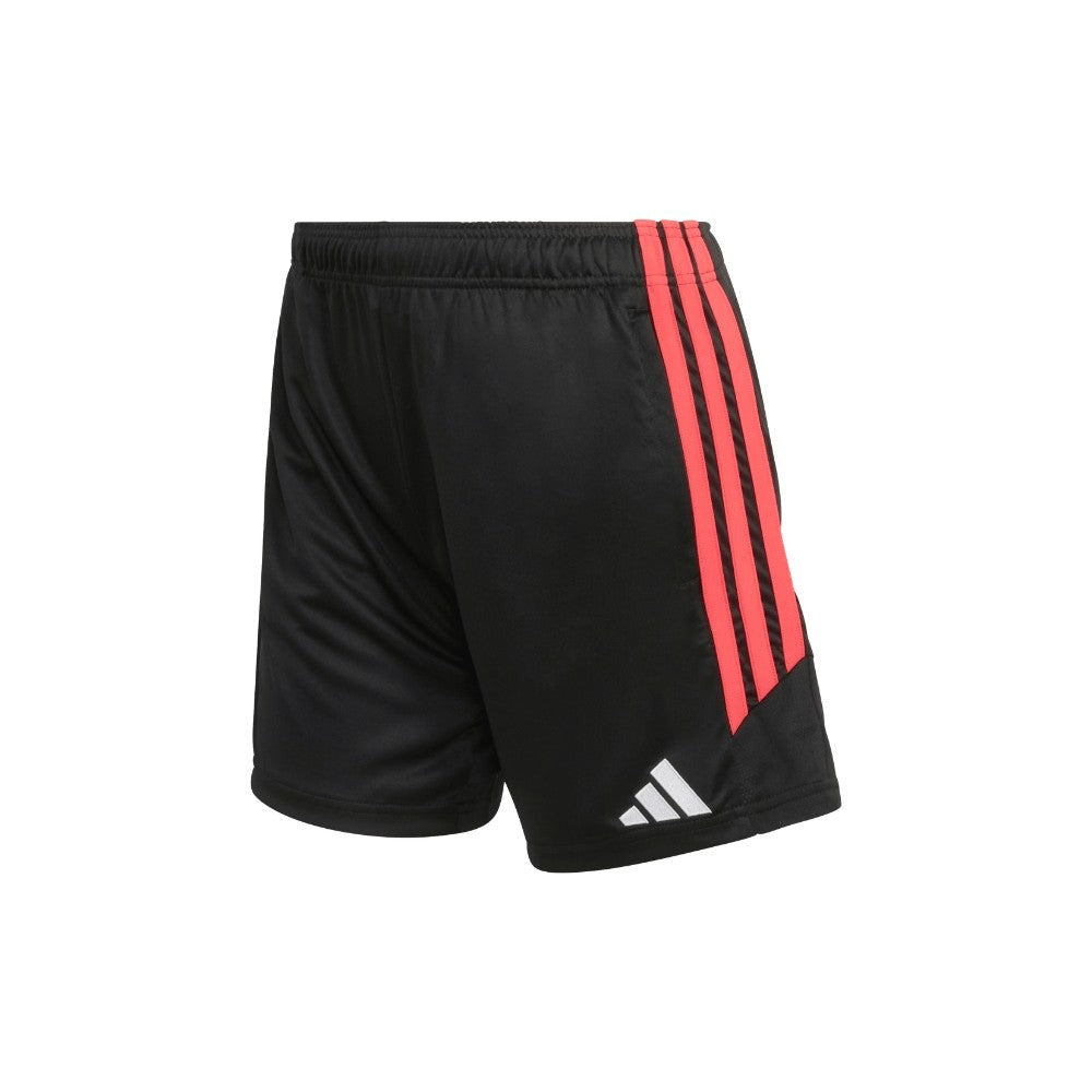Tiro26 League Training Shorts