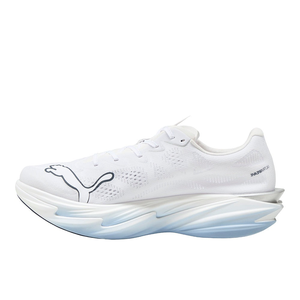 Deviate NITRO Elite 4 Running Shoes