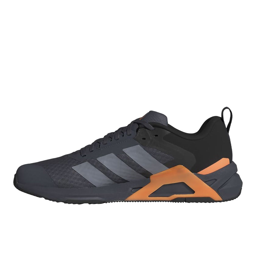 Dropset Control Training Shoes
