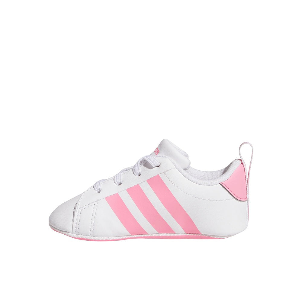 Grand Court Shoes Crib
