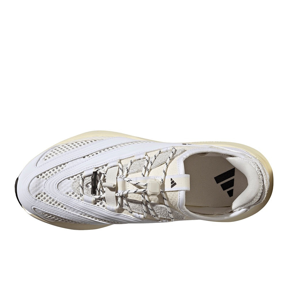 Lightblaze Vista Shoes