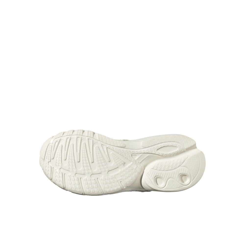 Adistar Control 5 Elastic Lace Shoes