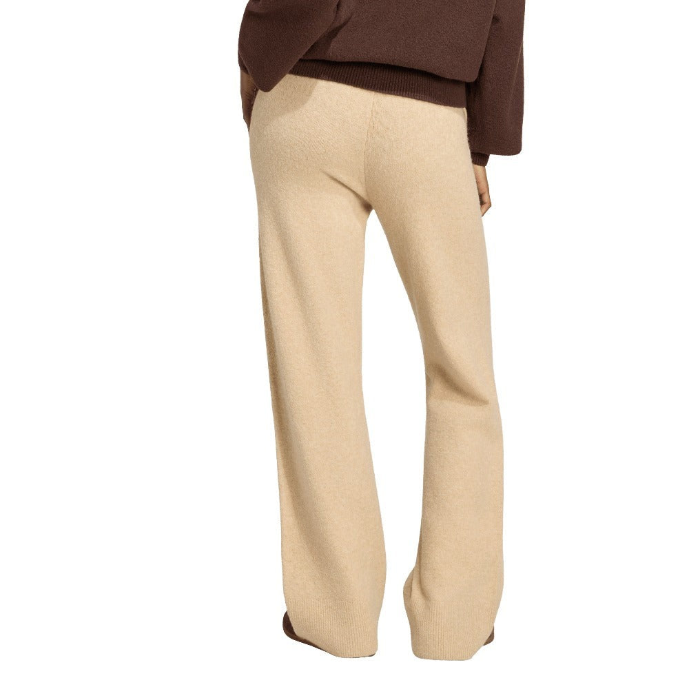 Essentials Knit Pants