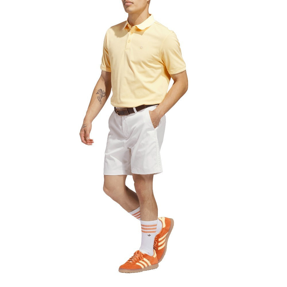 Originals Twistweave Shorts