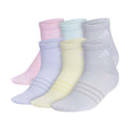 Grl Sl 3.0 6-Pack Quarter