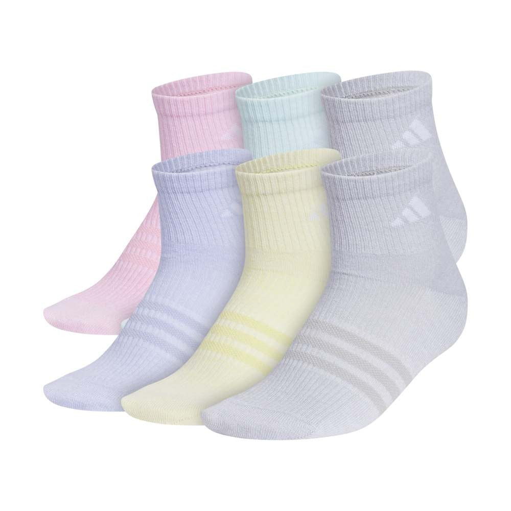 Grl Sl 3.0 6-Pack Quarter