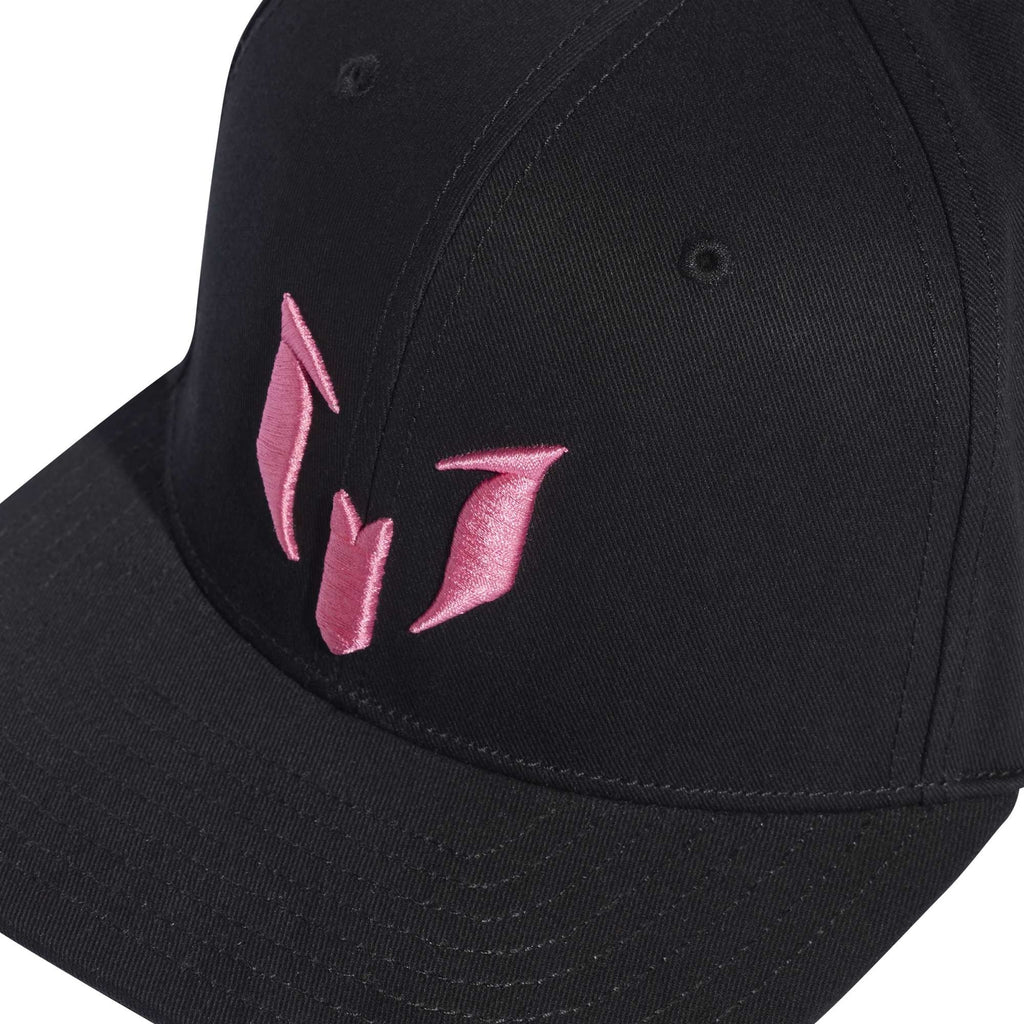 Lionel Messi Snapback Cap