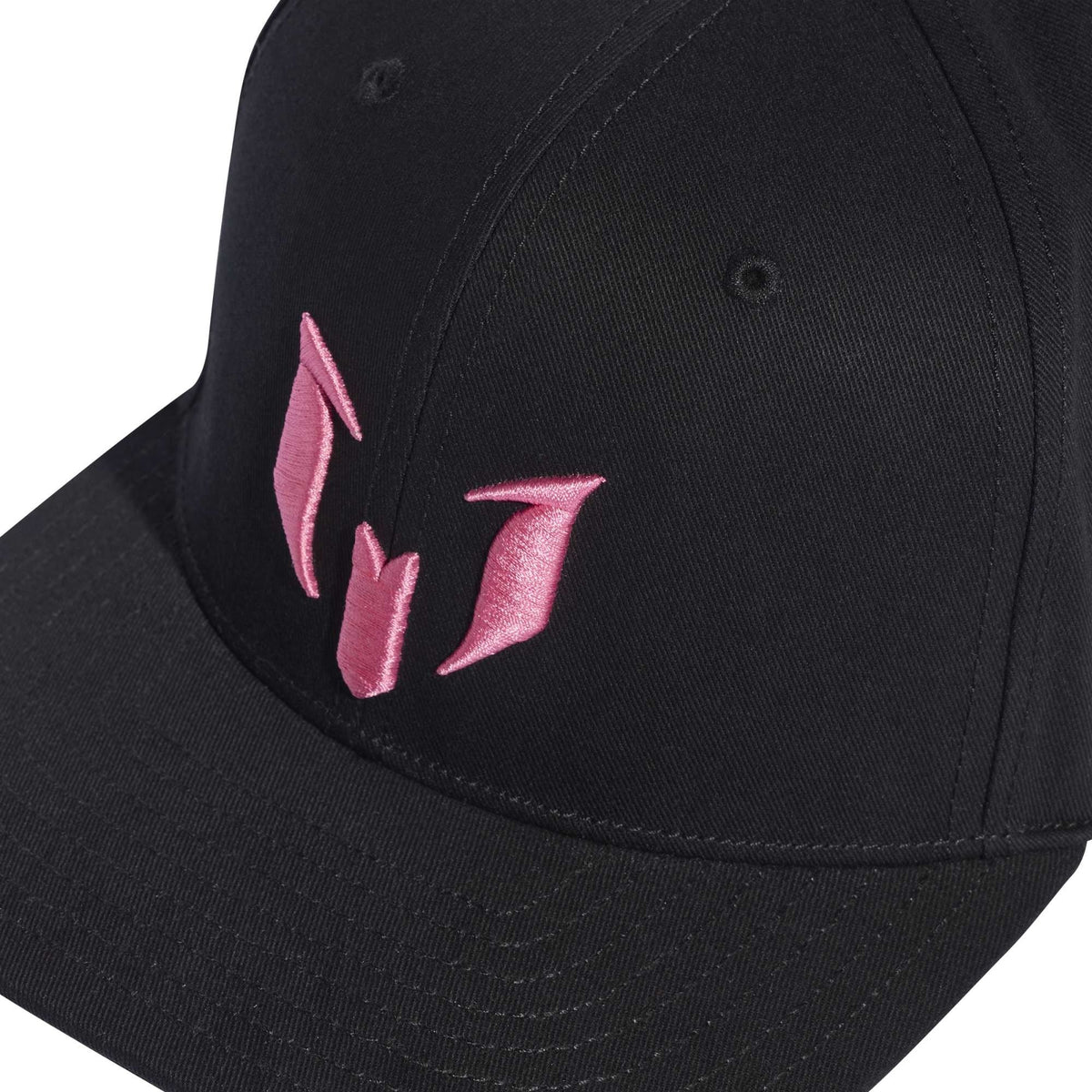Lionel Messi Snapback Cap