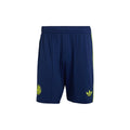 Colombia 26 Away Shorts
