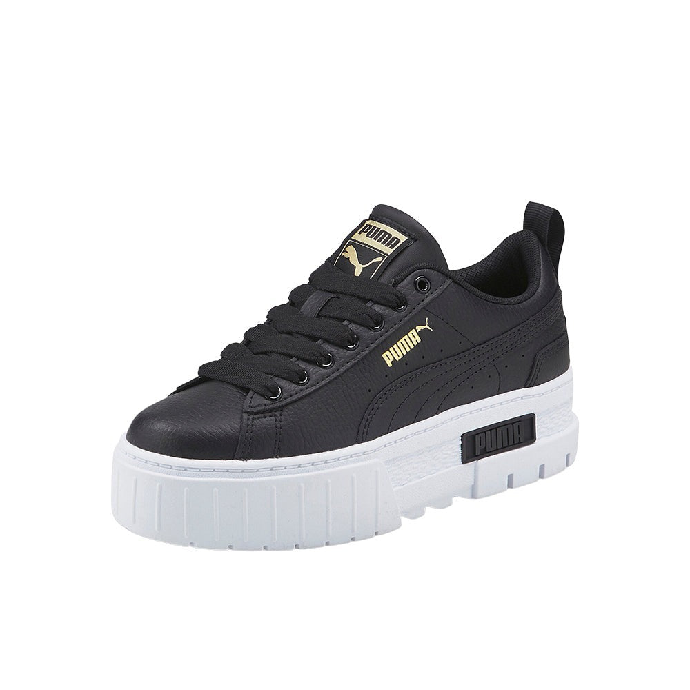Mayze Platform Sneakers (Youth)