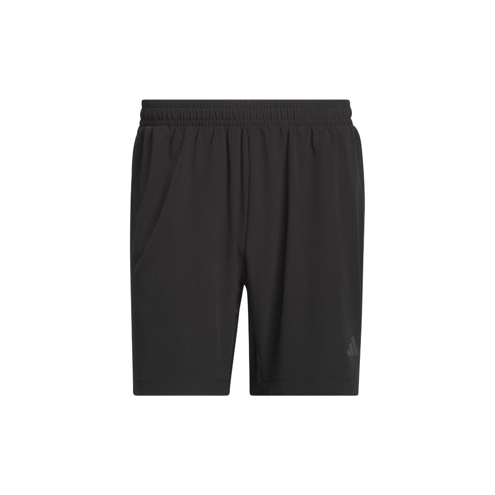 D4T PrimeLift Shorts