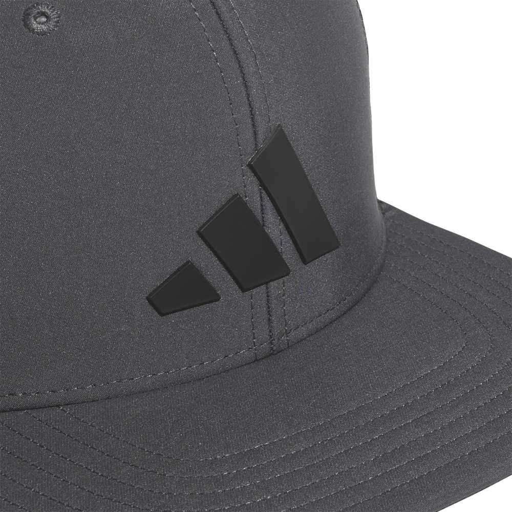Performance Trucker