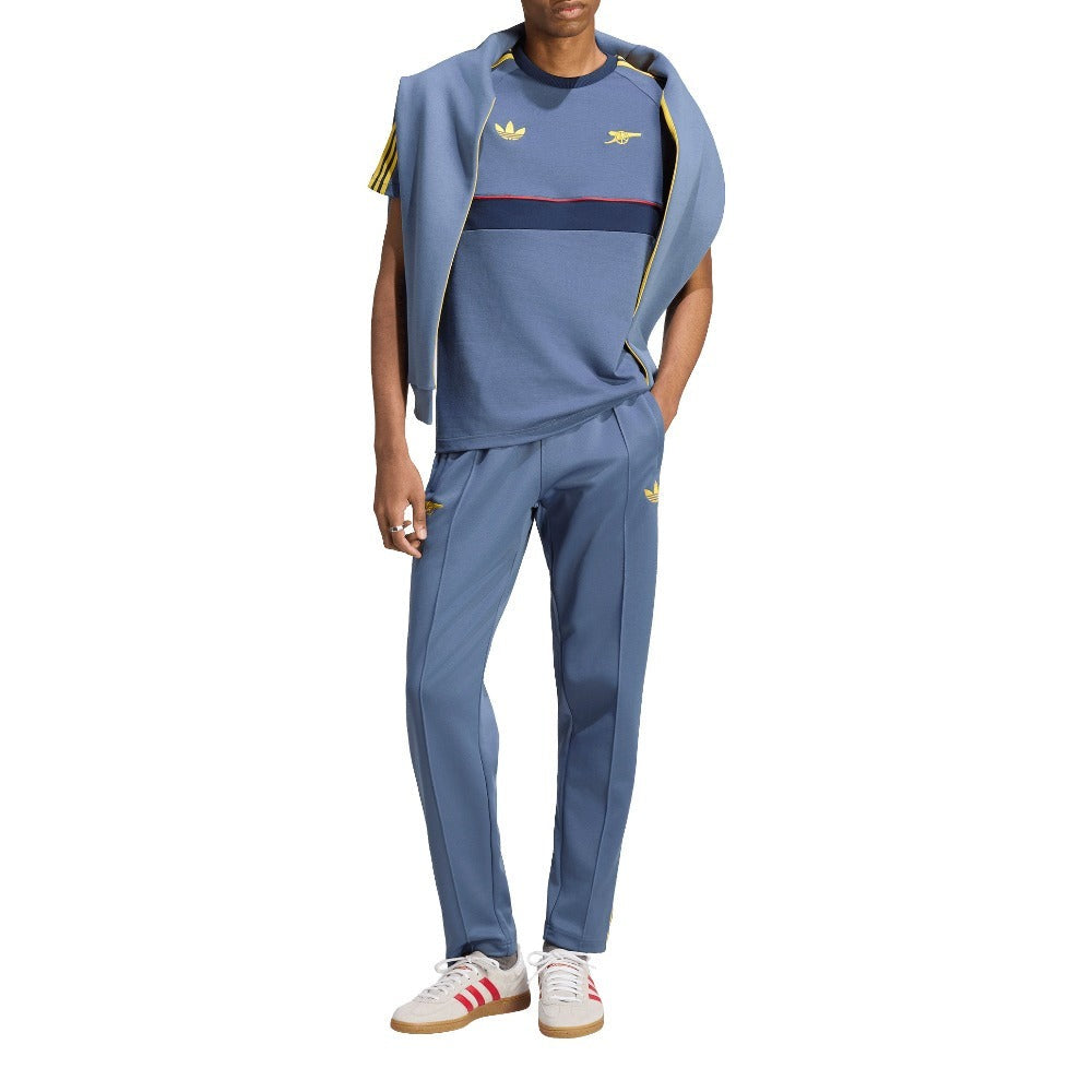 Arsenal FC OG Track Pants