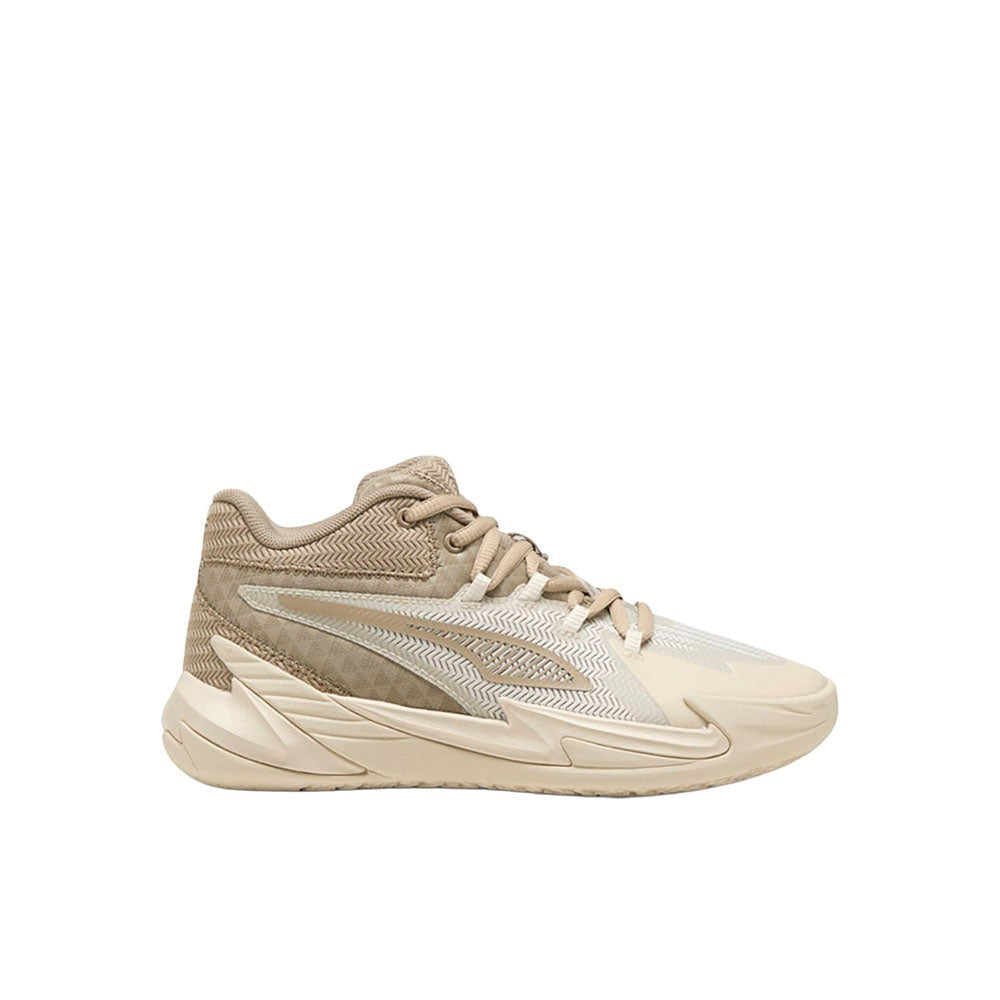 Dagger Basketball Shoes (Youth)