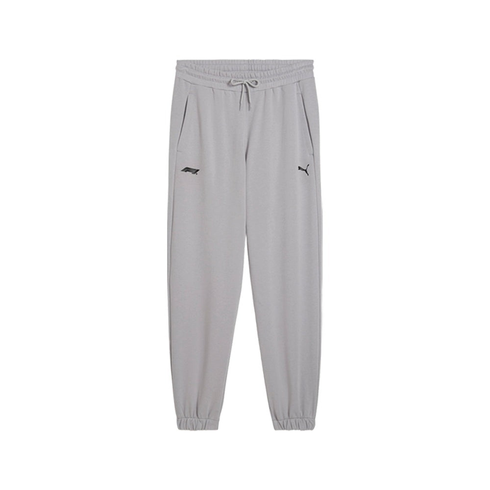 F1 Essentials Sweatpants