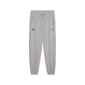 F1 Essentials Sweatpants