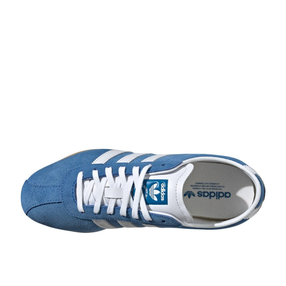 Tokyo Shoes