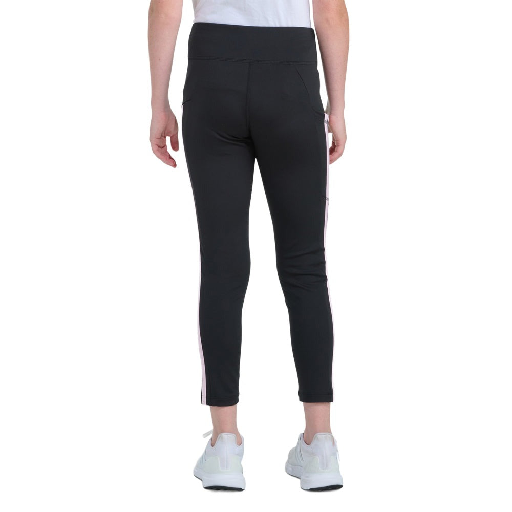 3S Cell Pocket Legging S26 (Youth)