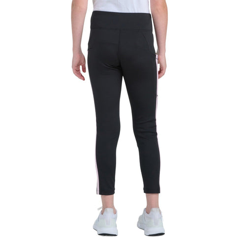 3S Cell Pocket Legging S26 (Youth)