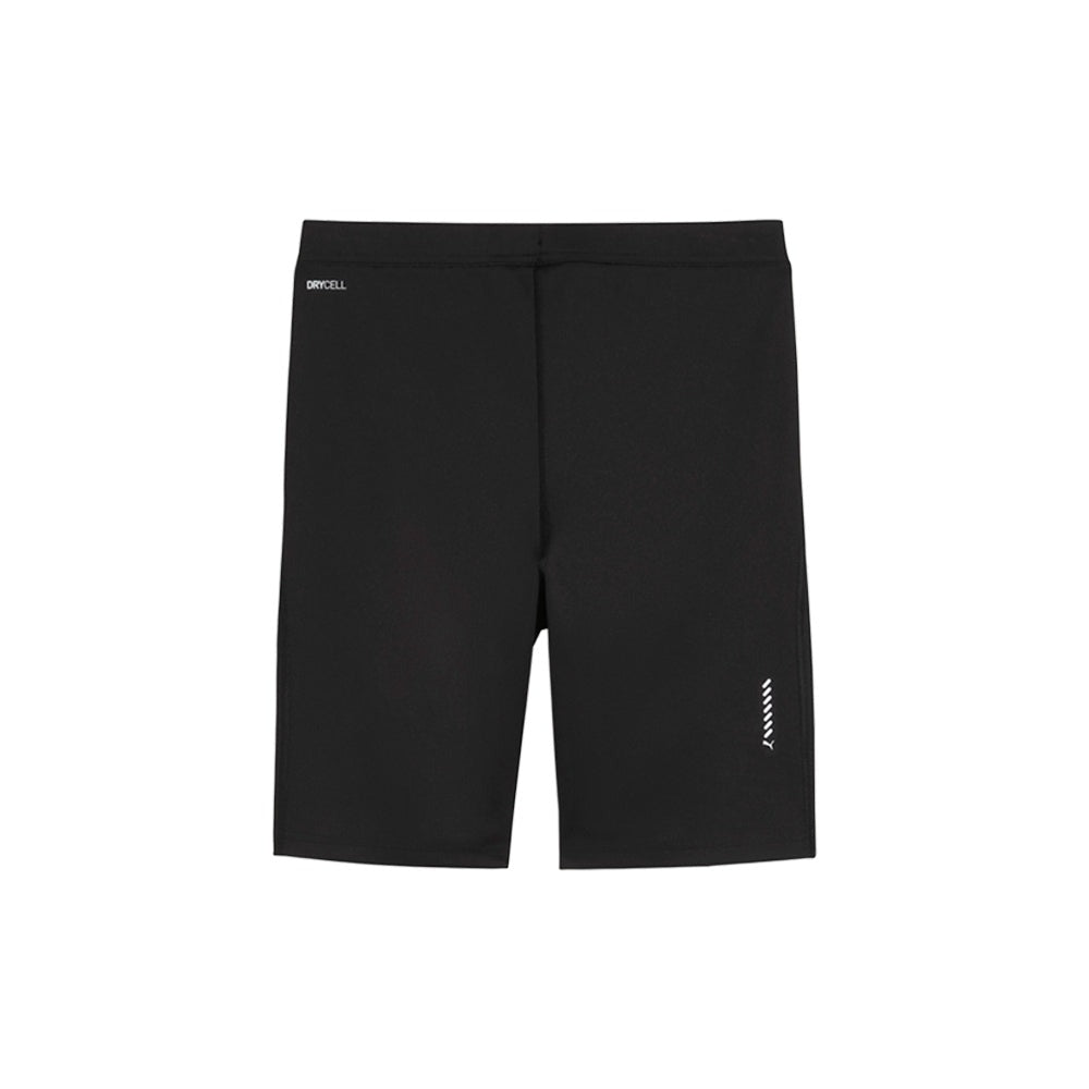 Run FOUNDATION 8 Inch Short Tights