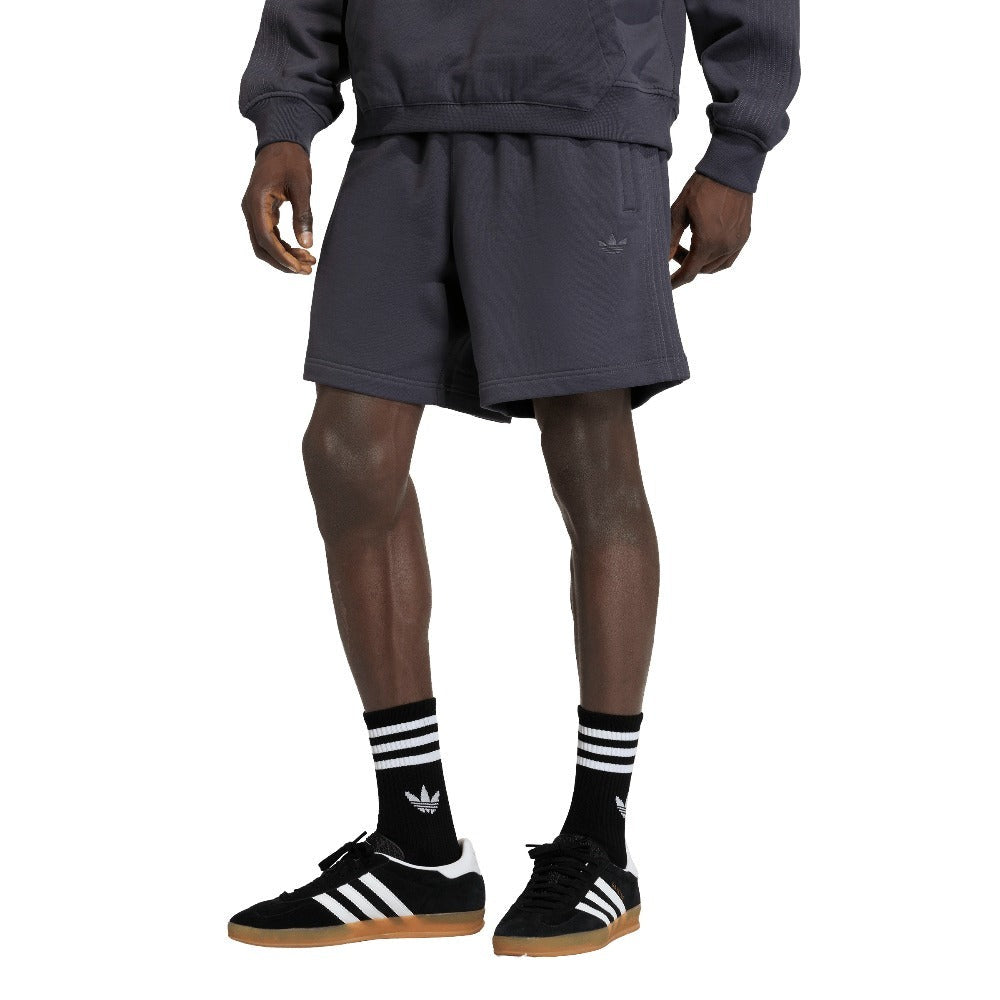 Premium Essentials Shorts
