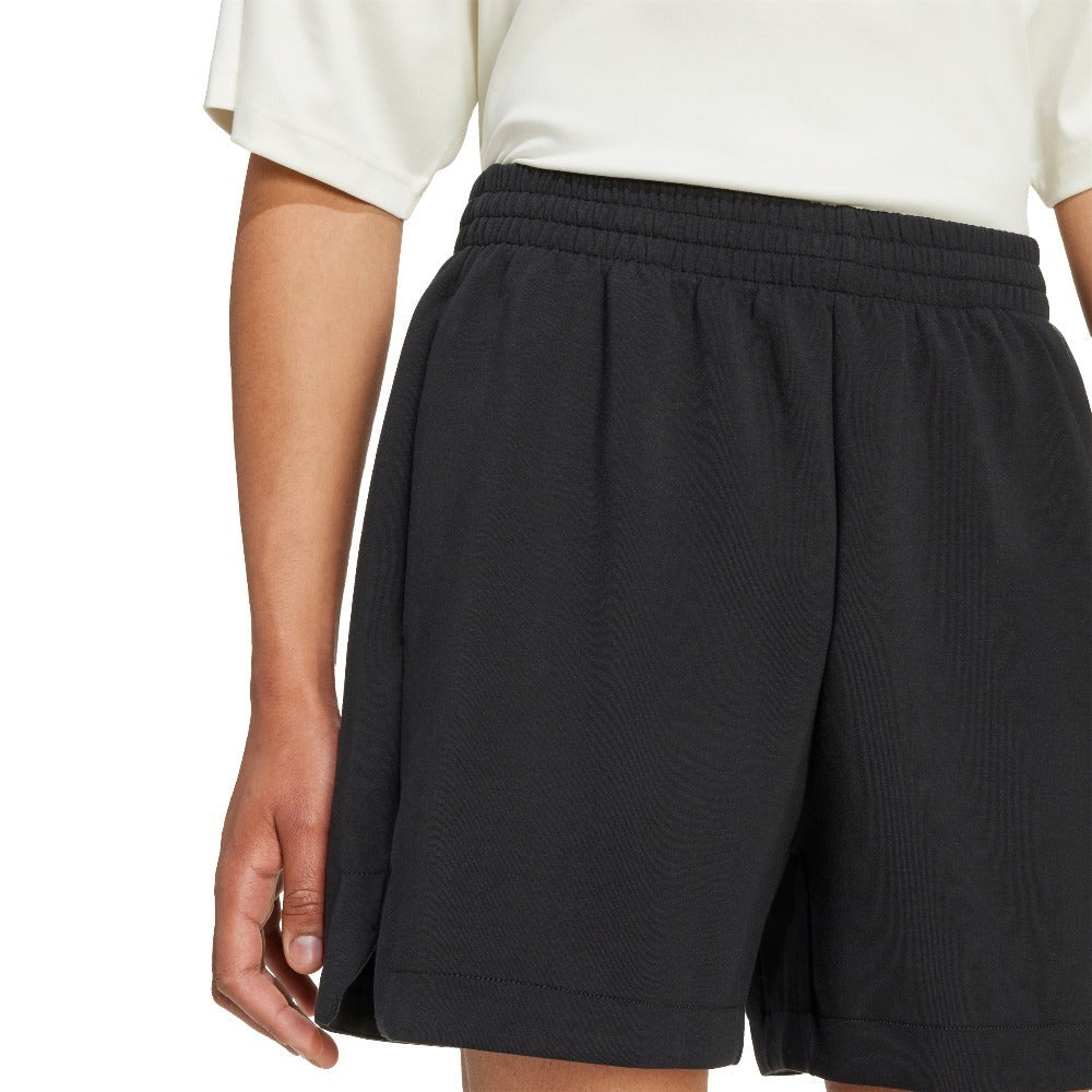 Soft Lux Shorts