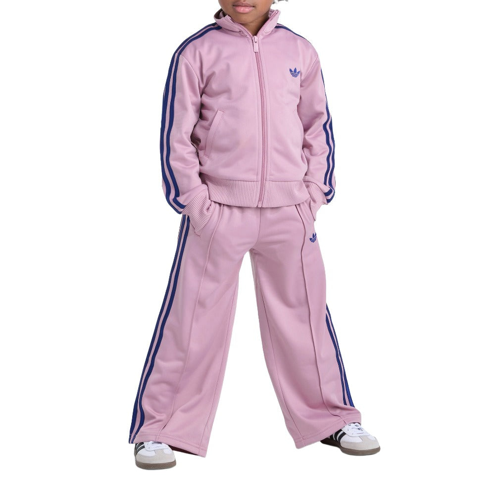 Firebird Wide Leg Pant Set (Youth)