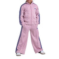 Firebird Wide Leg Pant Set (Youth)
