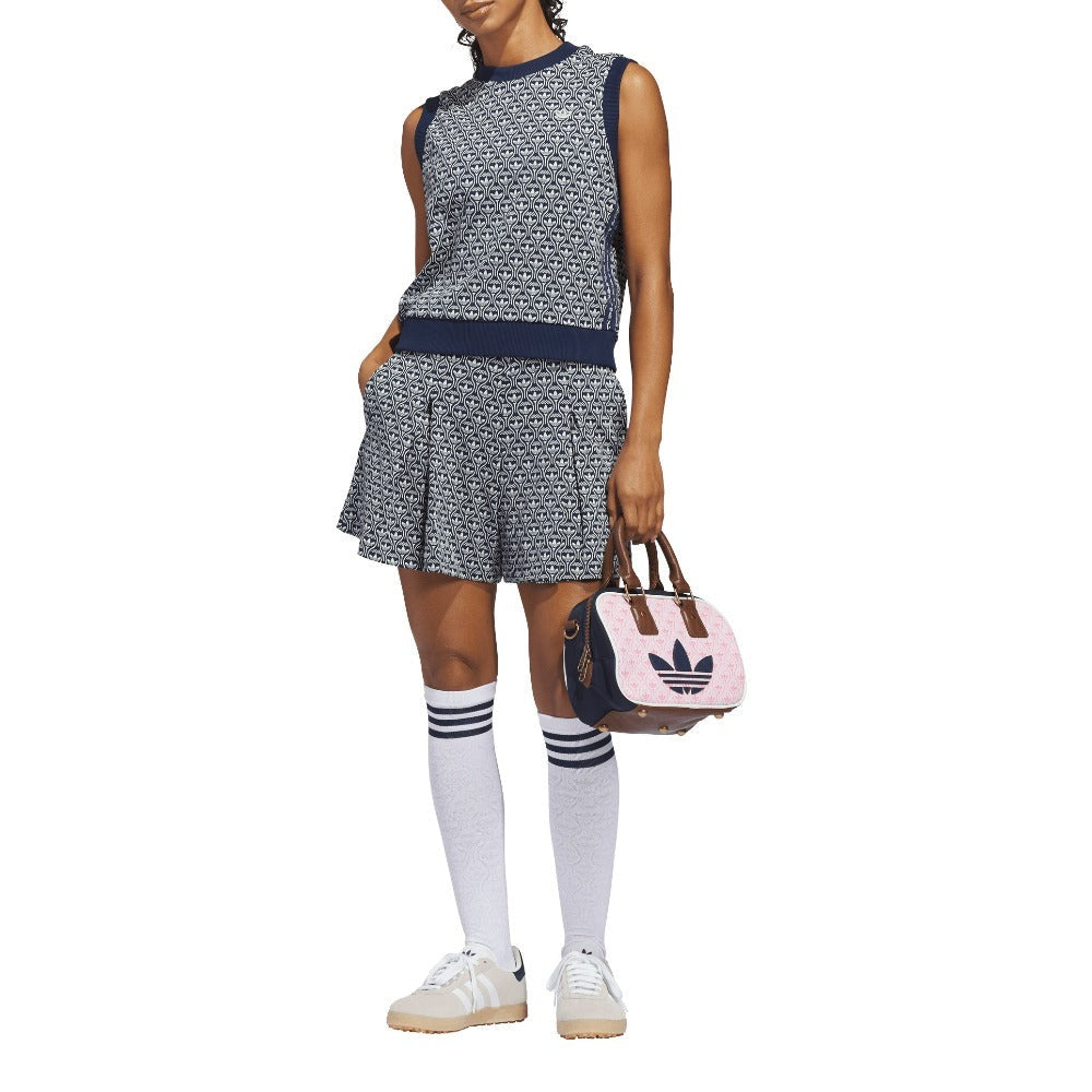 Originals All-Over Skort