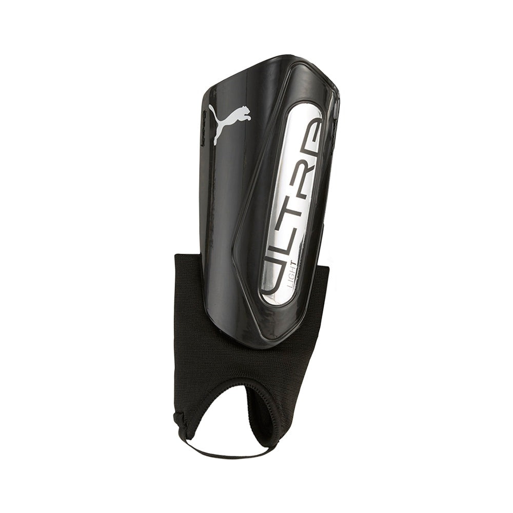 Ultra Light Ankle Soccer Shinguards