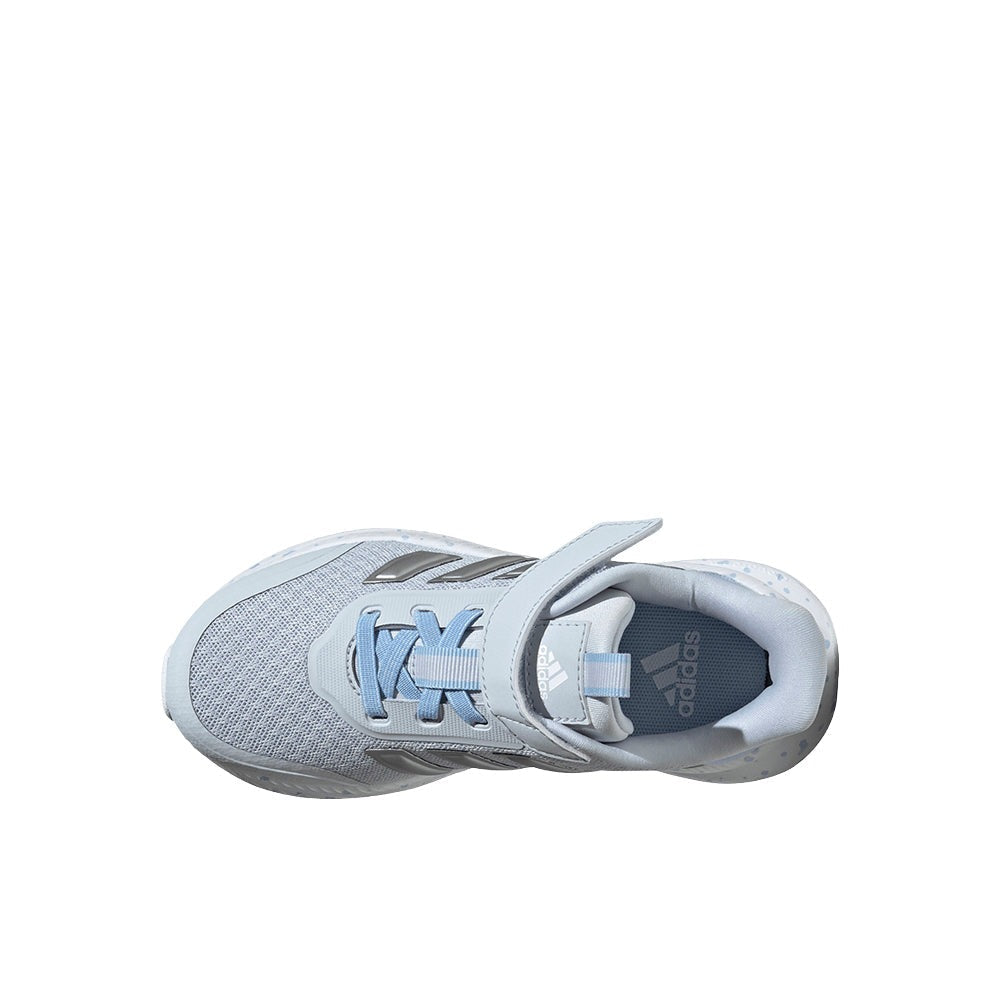 X_PLRPATH Shoes