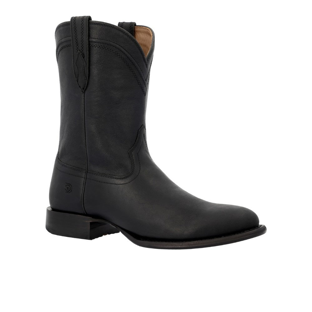 Santa Fe Roper Boot