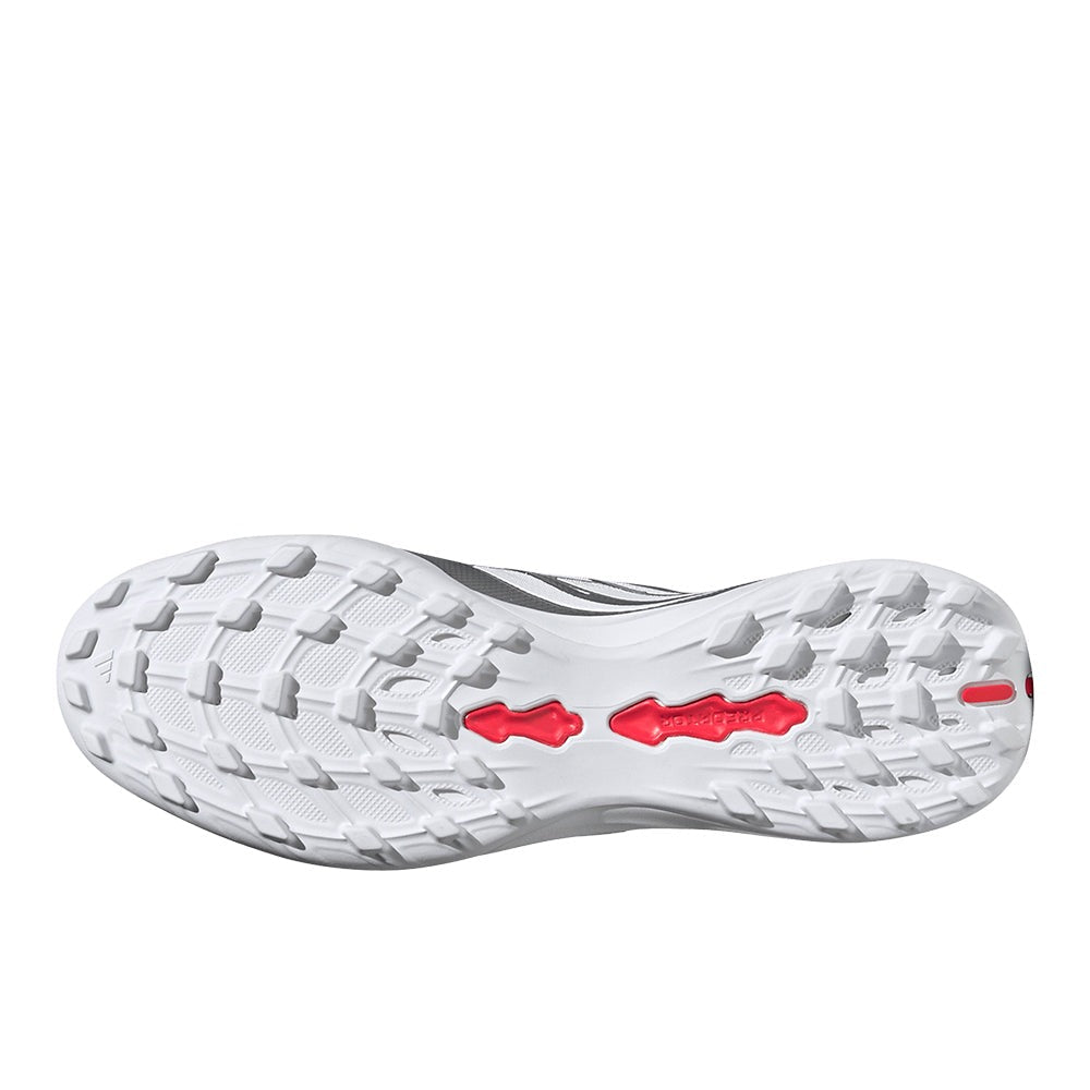 Predator League Fold-Over Tongue Turf soccer Shoes