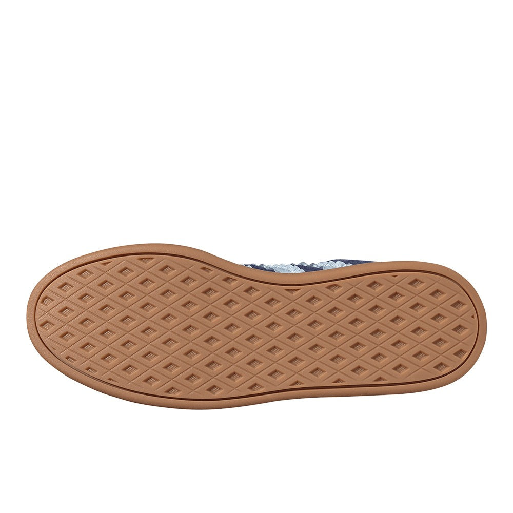 Breaknet Sleek Shoes