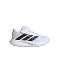 Duramo Sl2 Shoes