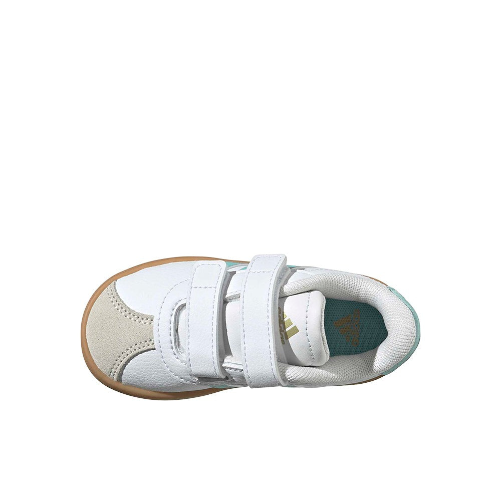 VL Court 3.0 Shoes